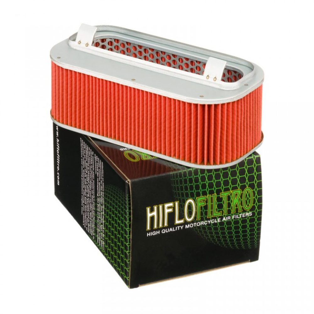 HIFLOFILTRO Vzduchový filtr HIFLOFILTRO HFA1704