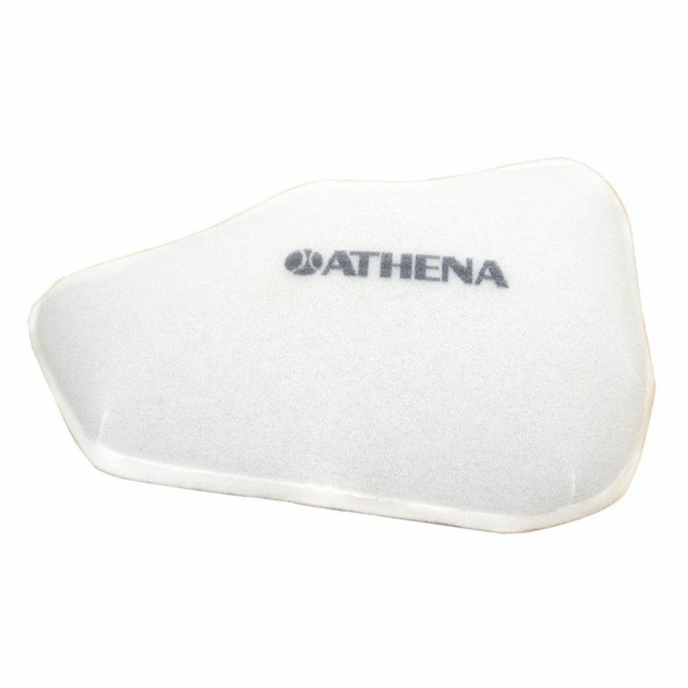 ATHENA Vzduchový filtr ATHENA S410220200001
