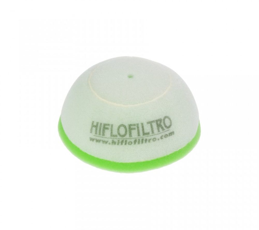 HIFLOFILTRO Pěnový vzduchový filtr HIFLOFILTRO HFF3016