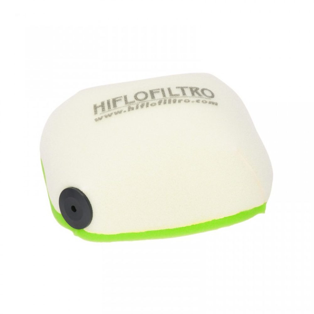 HIFLOFILTRO Pěnový vzduchový filtr HIFLOFILTRO HFF5019