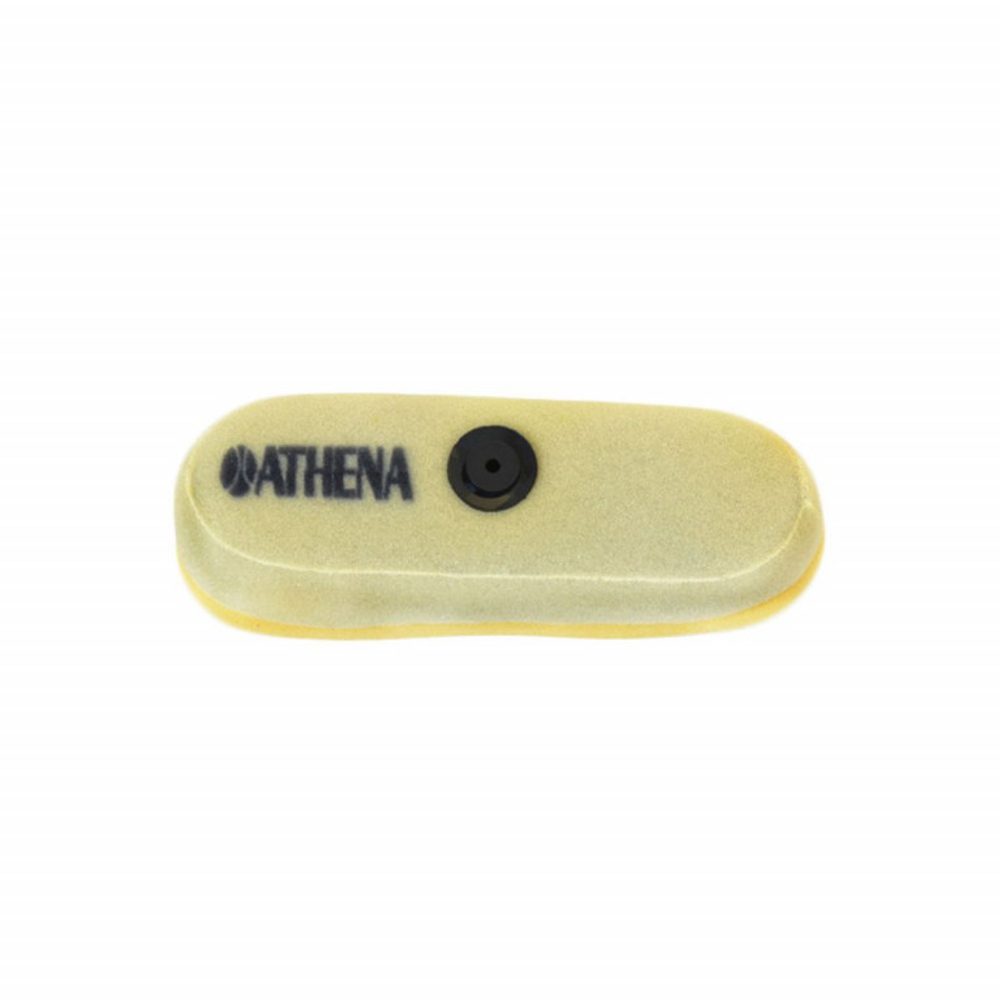 ATHENA Vzduchový filtr ATHENA S410473200001