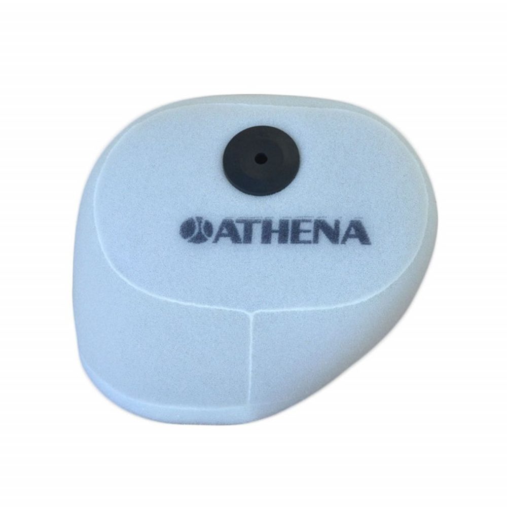 ATHENA Vzduchový filtr ATHENA S410250200028