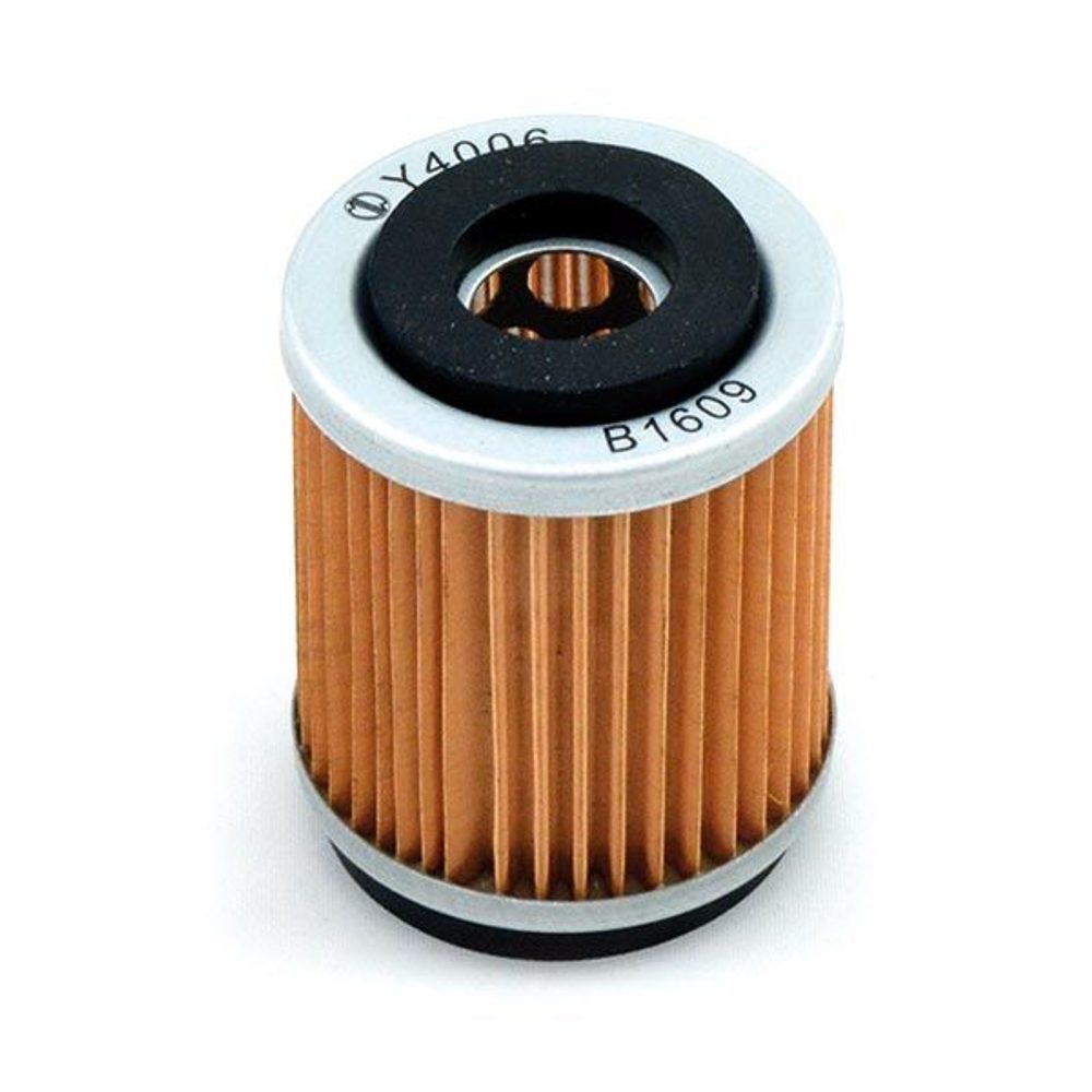 MIW Olejový filtr MIW Y4006 (alt. HF143)