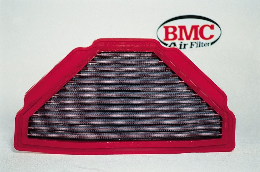 BMC Výkonový vzduchový filtr BMC FM172/03 (alt. HFA2602 )