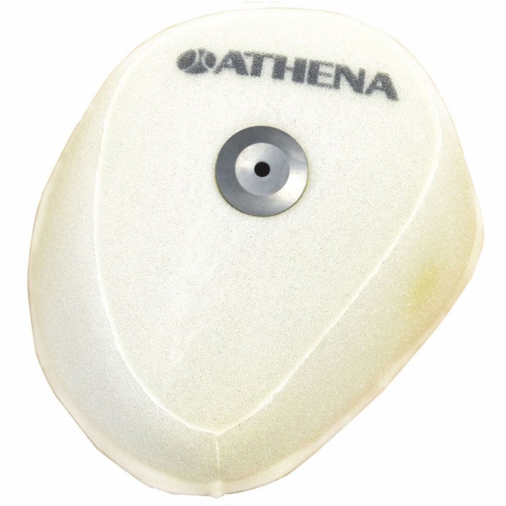 ATHENA Vzduchový filtr ATHENA S410250200023