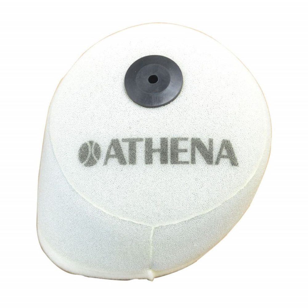 ATHENA Vzduchový filtr ATHENA S410210200024