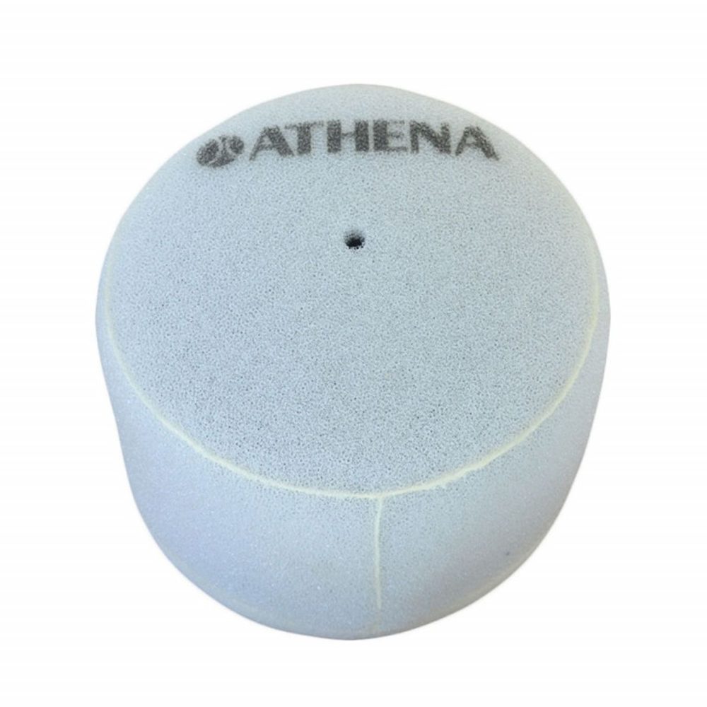 ATHENA Vzduchový filtr ATHENA S410510200012