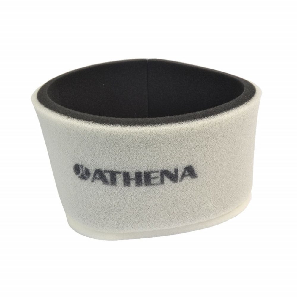 ATHENA Vzduchový filtr ATHENA S410250200022