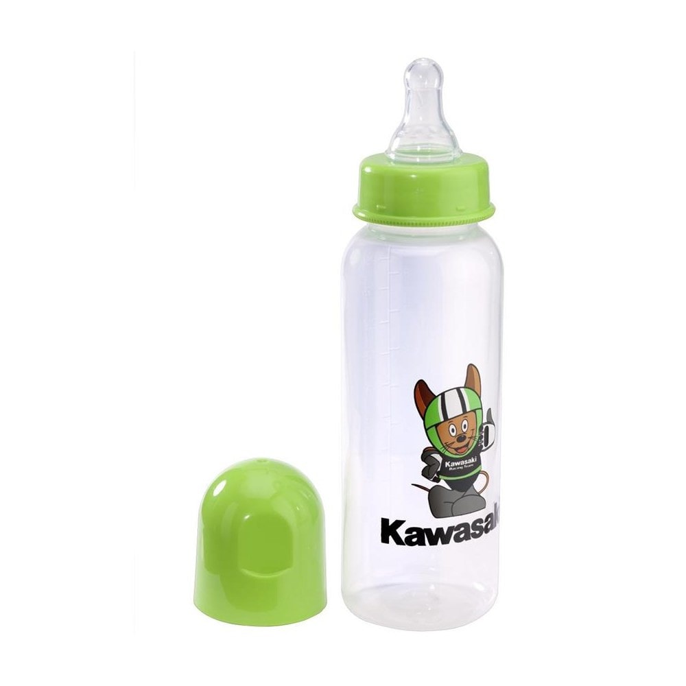 Kawasaki Dětská láhev Kawasaki, 250ml