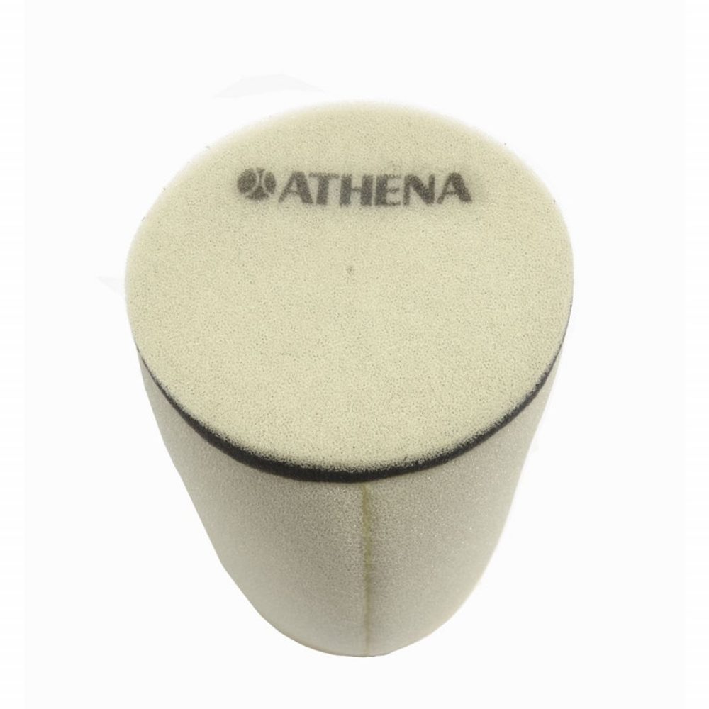 ATHENA Vzduchový filtr ATHENA S410250200025