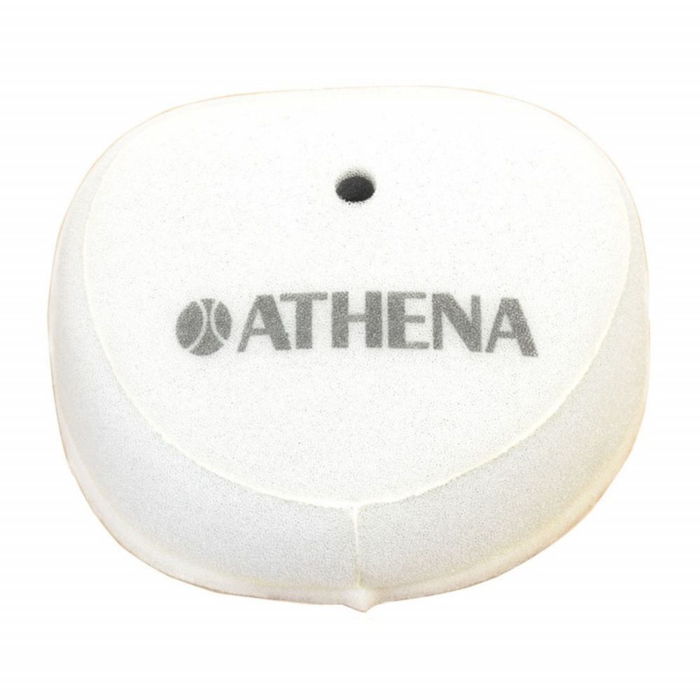 ATHENA Vzduchový filtr ATHENA S410485200023