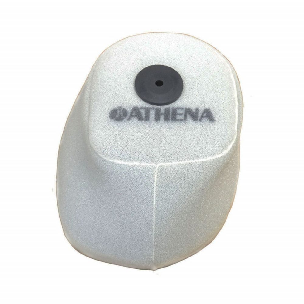 ATHENA Vzduchový filtr ATHENA S410462200001