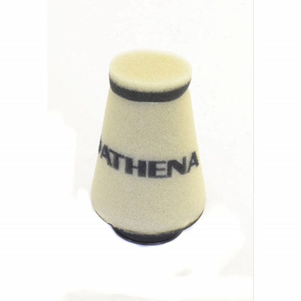 ATHENA Vzduchový filtr ATHENA S410210200028