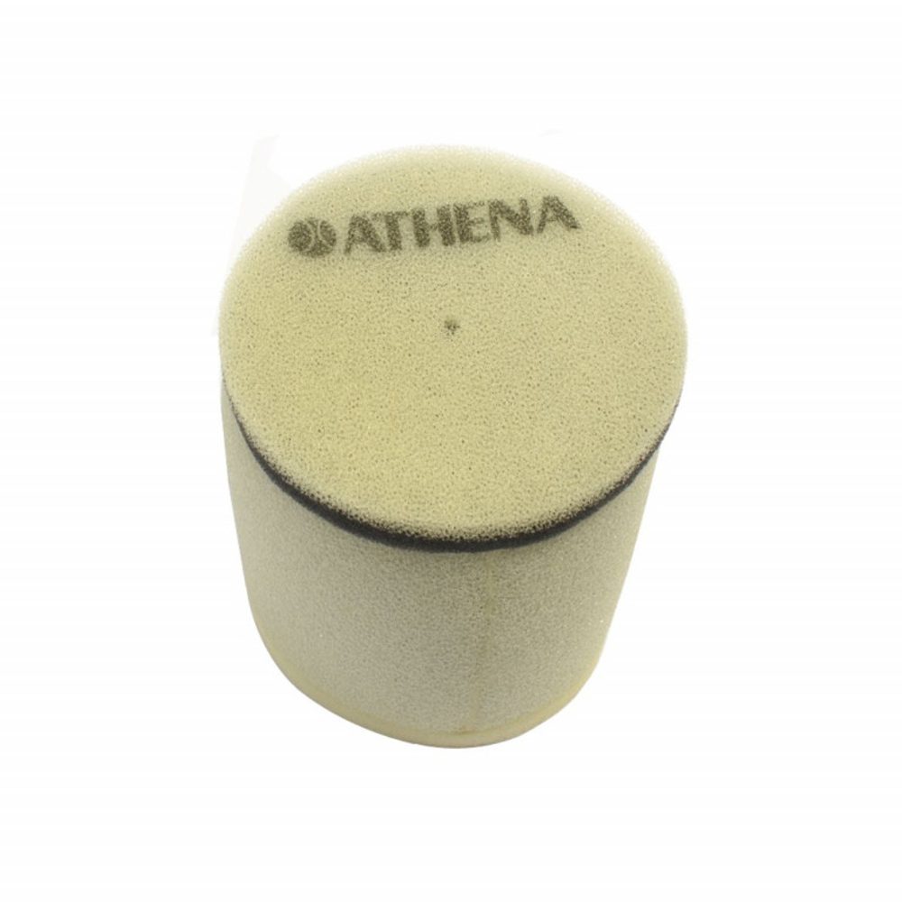 ATHENA Vzduchový filtr ATHENA S410510200026