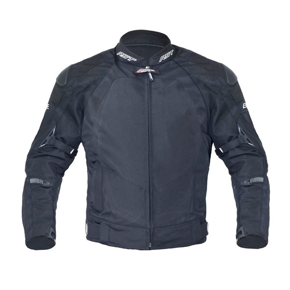 RST Bunda RST BLADE SPORT II / JKT 1961 - černá - S