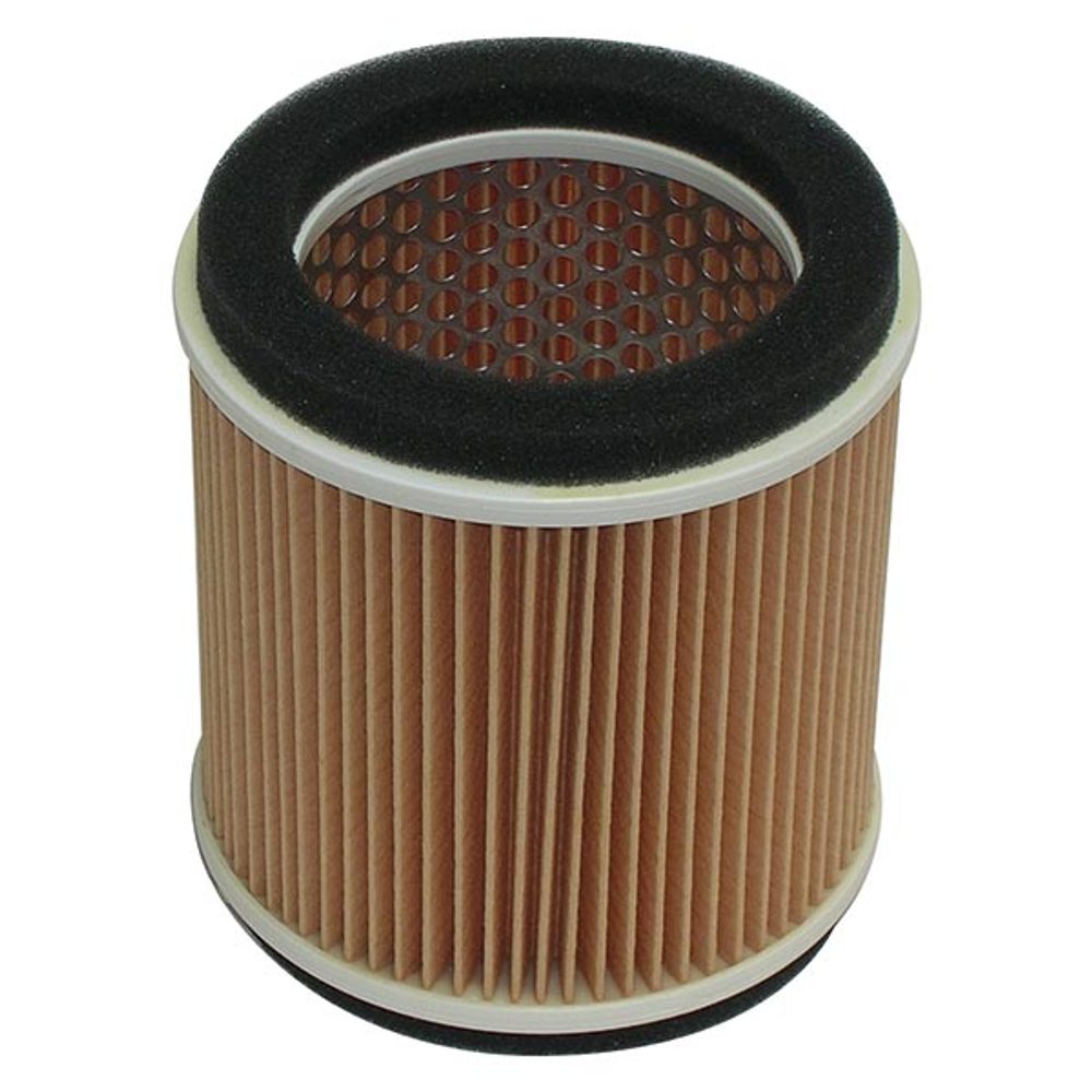 MIW Vzduchový filtr MIW K2157 (alt. HFA2910)