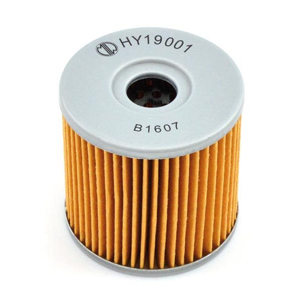 MIW Olejový filtr MIW HY19001 (alt. HF681)