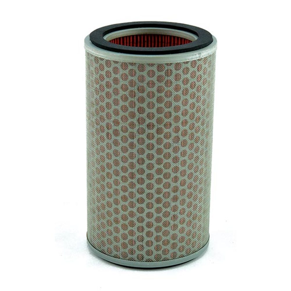 MIW Vzduchový filtr MIW H1284 (alt. HFA1932)