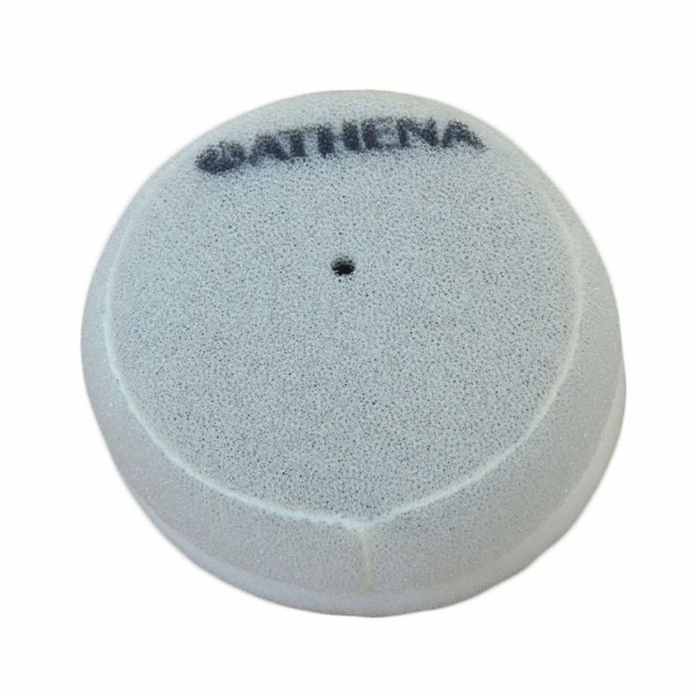 ATHENA Vzduchový filtr ATHENA S410250200001