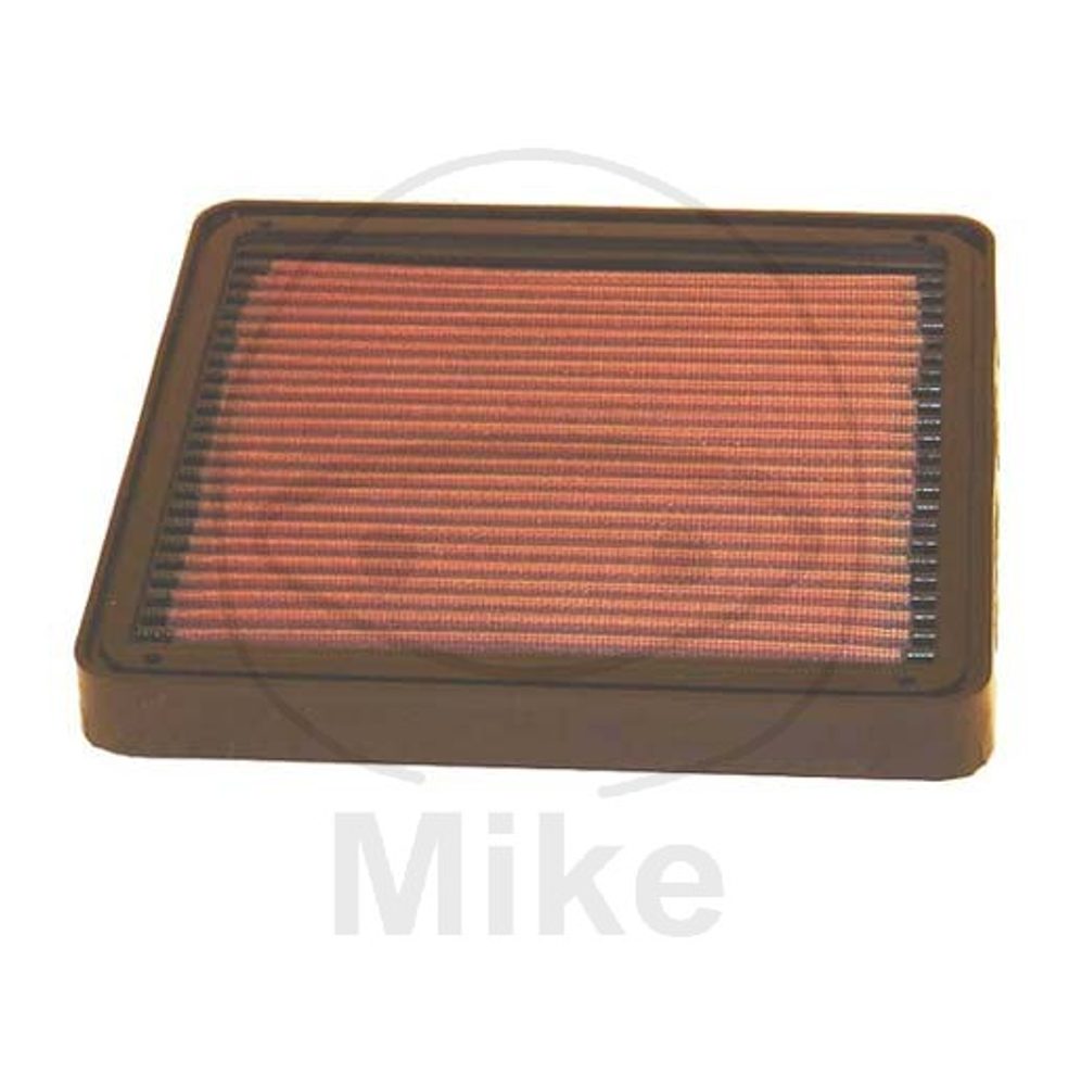 AOKI AIR FILTER K&N AOKI BM-2605