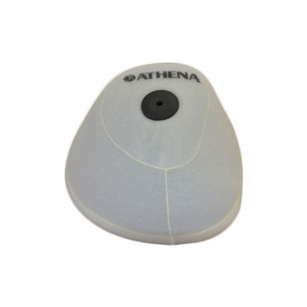 ATHENA Vzduchový filtr ATHENA S410210200025
