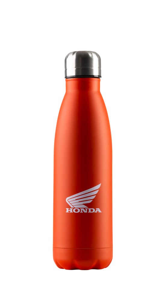 Honda racing termo láhev