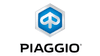 Piaggio