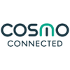 Cosmo Connected