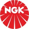 NGK