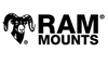 RAM MOUNTS