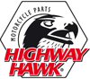 HIGHWAY HAWK