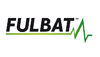 FULBAT