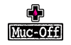 Muc-Off