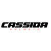 CASSIDA