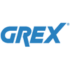 GREX