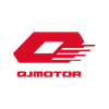 QJ Motor