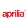 Aprilia