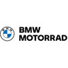 BMW Motorrad