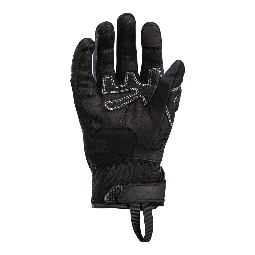 Pánské kožené rukavice RST 2673 URBAN AIR 3 - bílé - RST - Kožené rukavice  - 1 350 Kč - K2Moto.cz - Jednou stopou k zážitkům