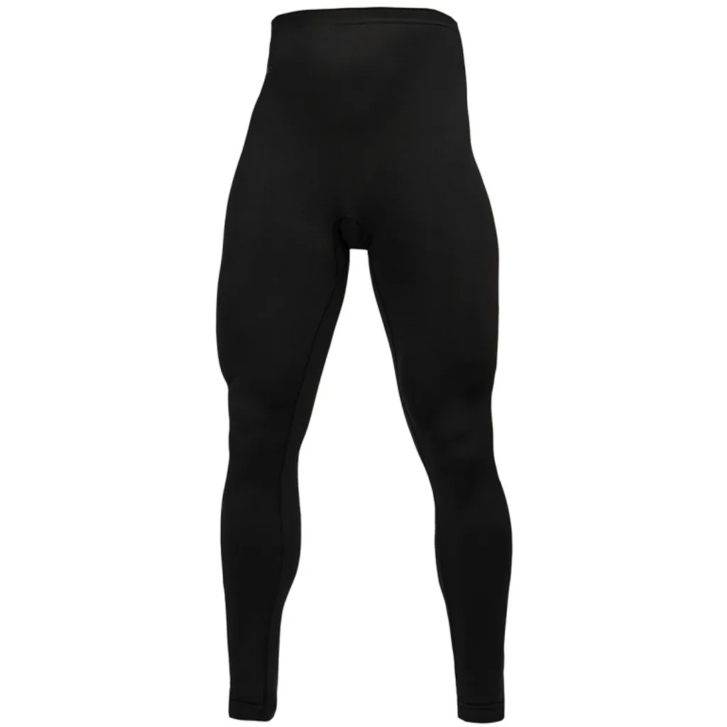 iXS 365 Base Layer kombinéza