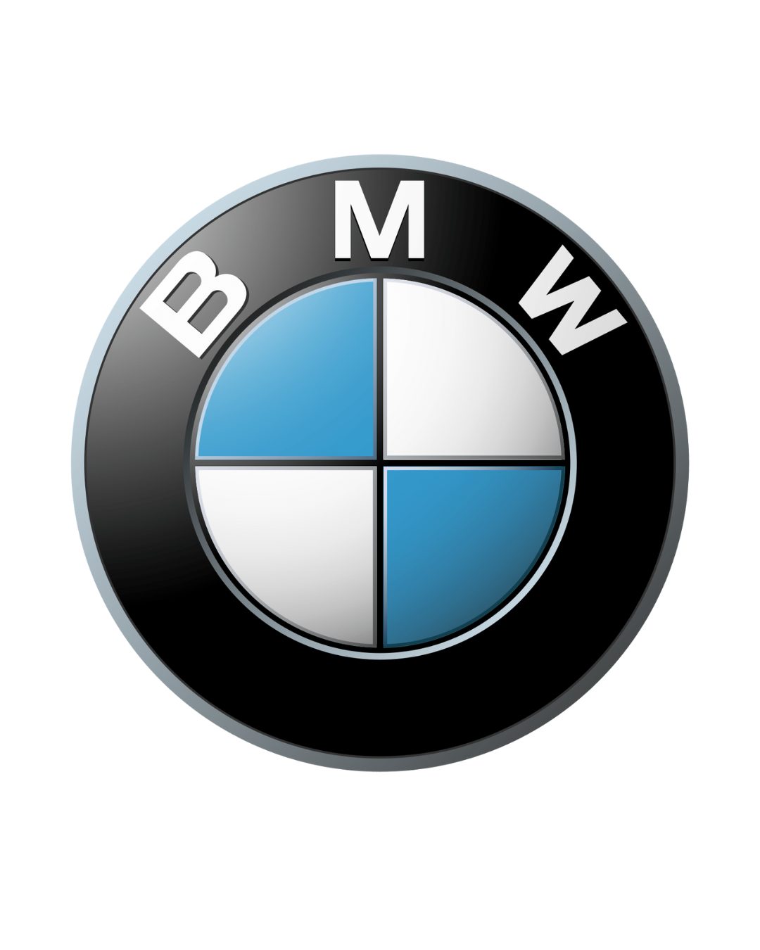 Dárky pro fanoušky BMW