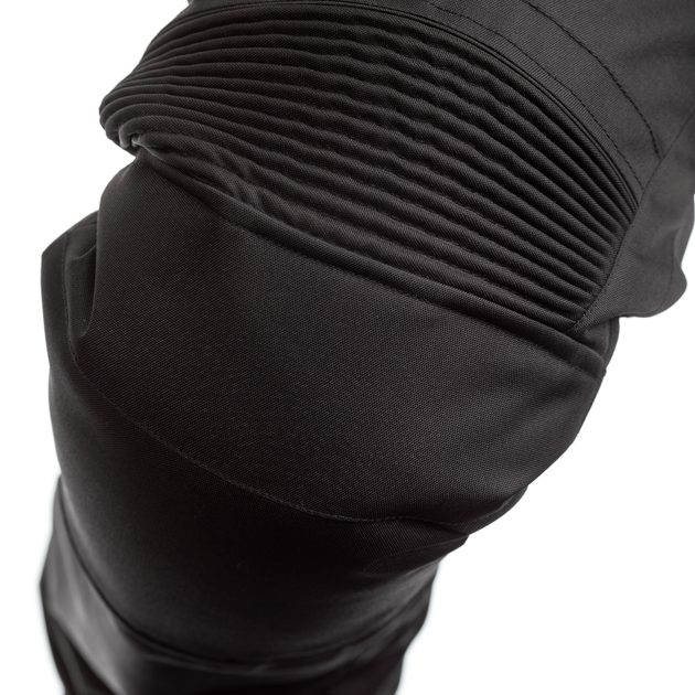 Pánské textilní kalhoty RST ATLAS CE / JN 2420 - černá - RST - Textilní  kalhoty - 3 690 Kč - K2Moto.cz - Jednou stopou k zážitkům