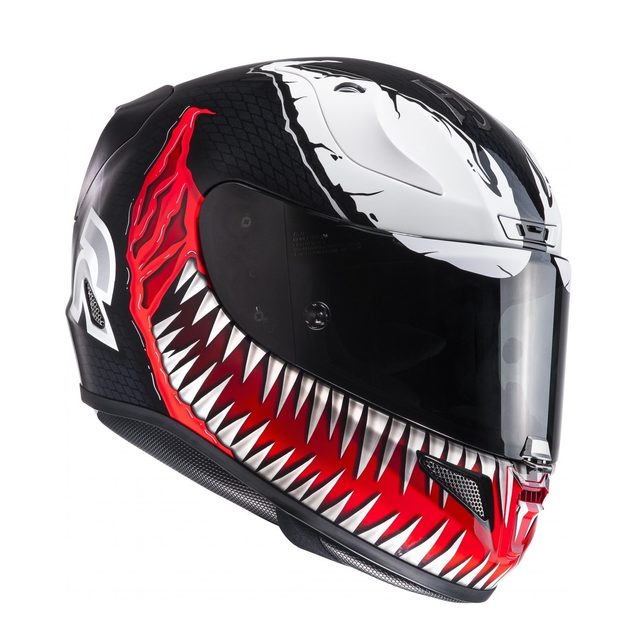 Moto helmy, přilby na motorku - K2Moto.cz - Jednou stopou k zážitkům