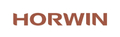 Doplňky Horwin