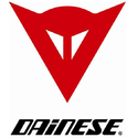 Dainese