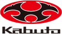 KABUTO