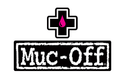 Muc-Off