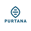 PURTANA