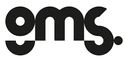 gms