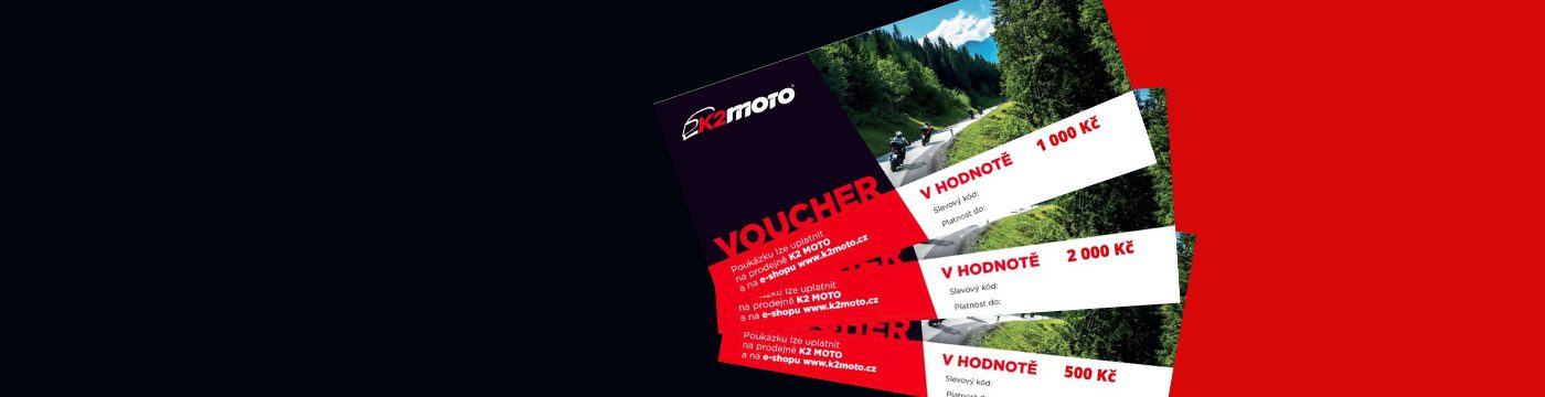 VÁNOČNÍ DÁREK NA POSLEDNÍ CHVÍLI?